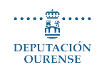 Deputaci�n de Ourense